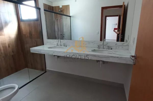 Casa para venda, Condomínio Santa Isabel,  Louveira - Foto 15