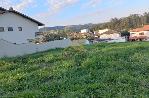 Terreno para venda, Villagio Capriccio , Louveira - Foto 4