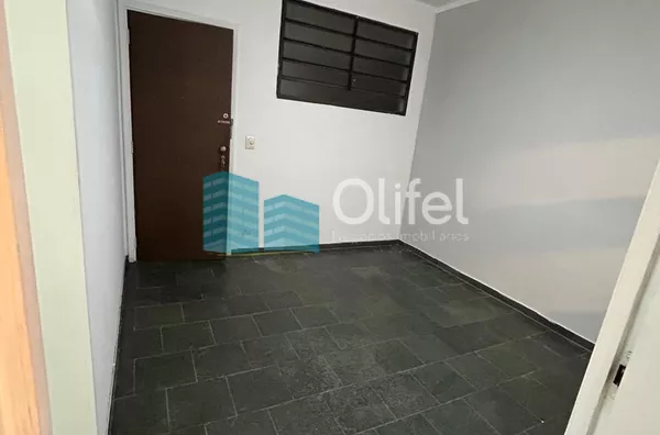 Apartamento para venda e aluguel, 1 quarto(s),  Centro, Campinas - Foto 11
