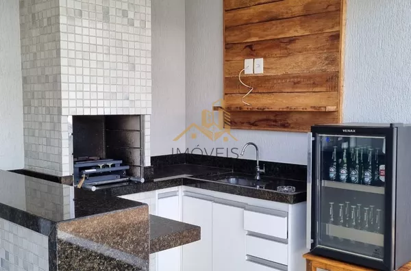 Casa em condomínio para venda,  Reserva da Mata, Vinhedo - Foto 24