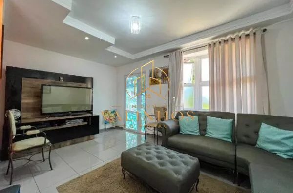 Casa em condomínio para venda,  condomínio Casa Grande,  Louveira