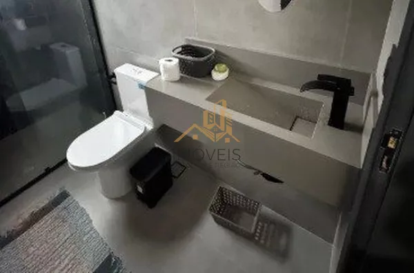 Casa em condomínio para venda,  Horizonte Azul - Village Ambiental II, Itupeva - Foto 12