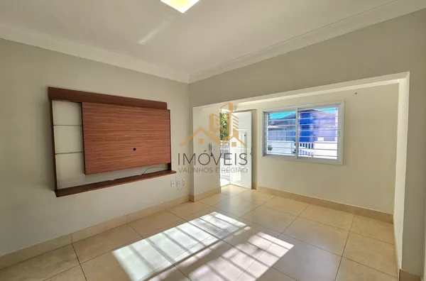 Casa para aluguel,  Vila Santana, Valinhos - Foto 5