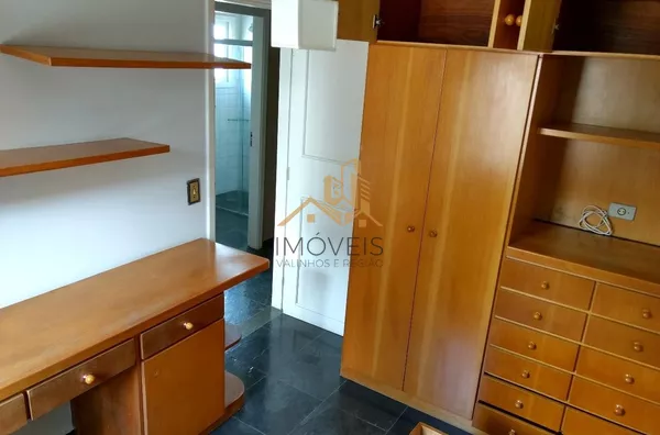 Casa em condomínio para venda,  Dei Fiori, Louveira - Foto 18