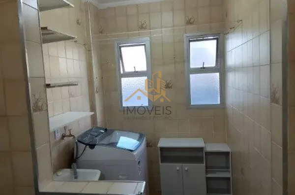 Apartamento para venda,  Botafogo, Campinas - Foto 9