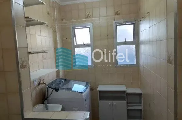 Apartamento para venda,  Botafogo, Campinas - Foto 9