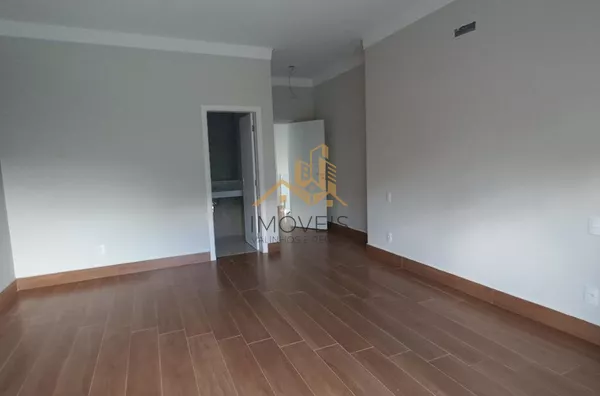 Casa em condomínio para venda,  Reserva dos Vnhedos, Louveira - Foto 9