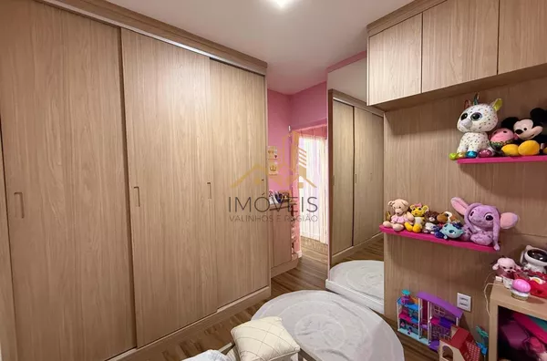 Casa em condomínio para venda e aluguel,  Imperialle,  Louveira - Foto 15