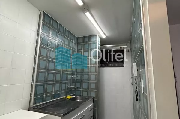 Apartamento para venda e aluguel, 1 quarto(s),  Centro, Campinas - Foto 3