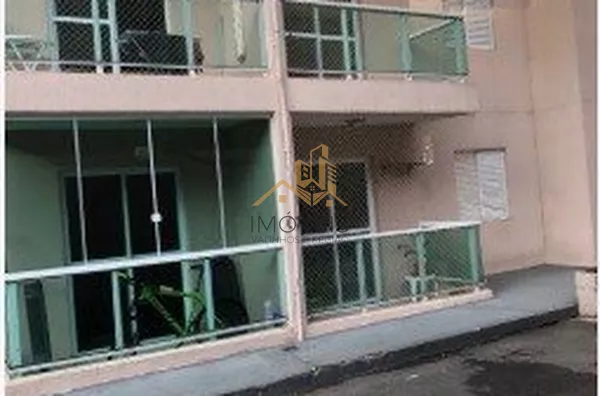 Apartamento para aluguel,  Portal do Sol , Vinhedo - Foto 16
