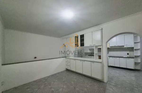 Casa em condomínio para venda,  Chácara Flora , Valinhos - Foto 9