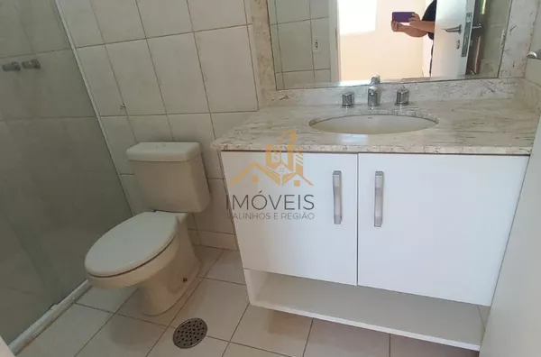 Casa em condomínio para venda, Recanto dos Paturis, Vinhedo - Foto 10