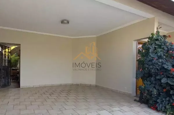 Casa em condomínio para aluguel,  Condomínio Jardim América , Vinhedo