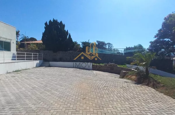 Casa em condomínio para venda, 3 quarto(s),  Vila Nova, Louveira