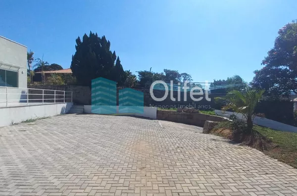 Casa em condomínio para venda, 3 quarto(s),  Vila Nova, Louveira - Foto 4