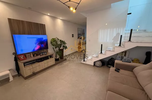 Casa em condomínio para venda e aluguel,  Imperialle,  Louveira - Foto 7