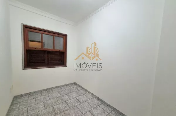 Casa em condomínio para venda,  Chácara Flora , Valinhos - Foto 15