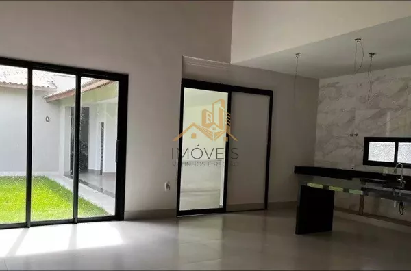 Casa em condomínio para venda,  Condomínio Terras de Santa Teresa , Itupeva
