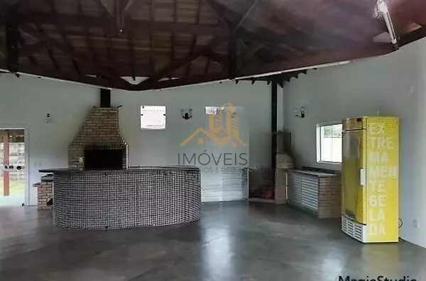 Casa em condomínio para venda, 3 quarto(s),  Bosque, Vinhedo - Foto 33