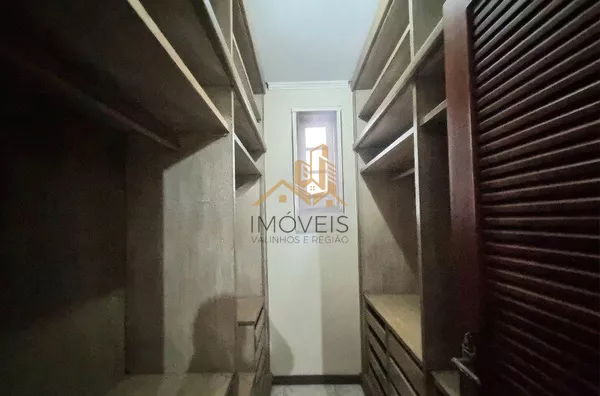 Casa em condomínio para venda,  Chácara Flora , Valinhos - Foto 20