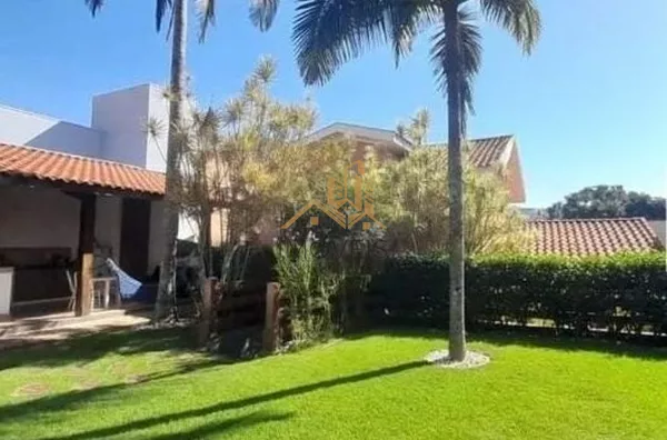Casa para venda,  condomínio Villagio Capriccio , Louveira - Foto 14