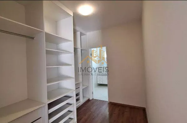 Casa em condomínio para aluguel, 3 quarto(s),  Condomínio Residencial Villaggio Veneto, Valinhos - Foto 12