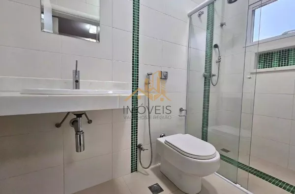 Casa para venda e aluguel, Condomínio Zurich Dorf, Valinhos - Foto 33