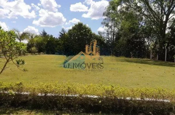 Chácara com 15.000m² no bairro Monterrey em Louveira - Foto 17