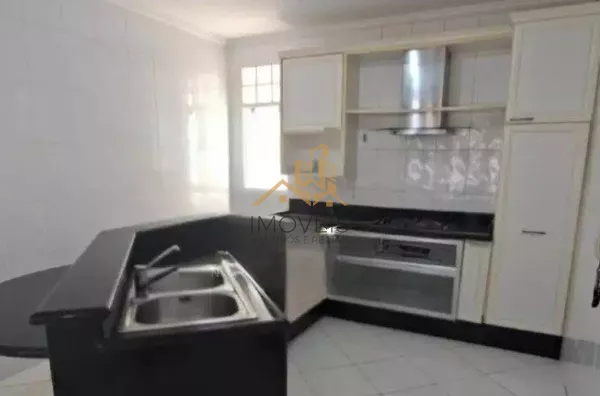 Casa em condomínio para venda, Condomínio Vivenda Das Quaresmeiras, Valinhos - Foto 12