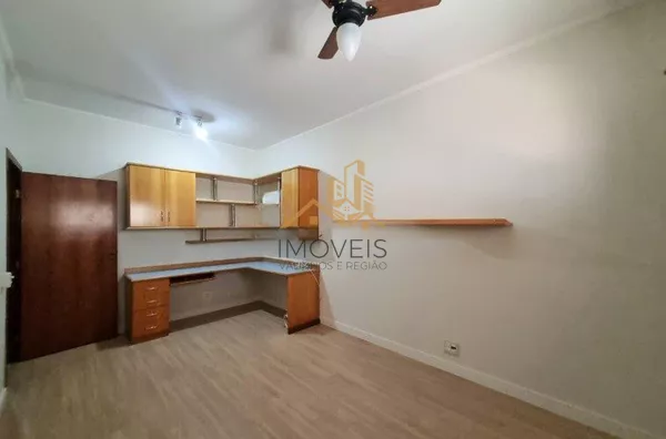 Casa em condomínio para aluguel, Residencial Itapema , Valinhos - Foto 10