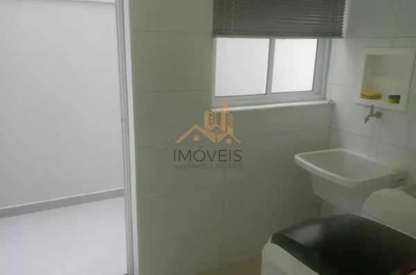 Casa em condomínio para aluguel, 3 quarto(s),  Roncáglia, Valinhos - Foto 19
