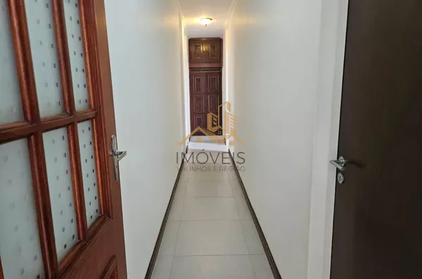 Apartamento para aluguel, Condomínio Edifício Veneza, Valinhos - Foto 14