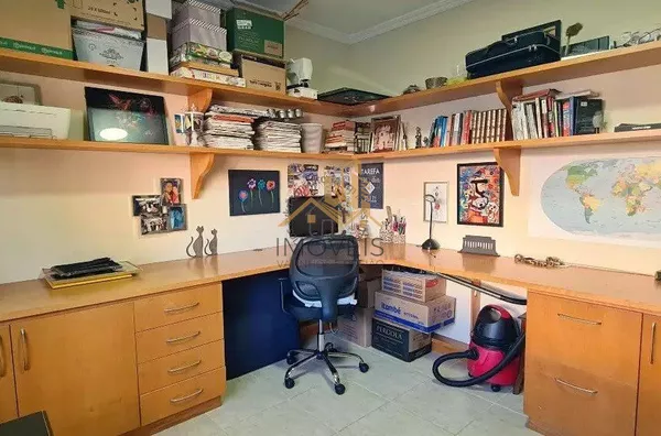 Casa em condomínio para venda,  Recanto dos Paturis , Vinhedo - Foto 24