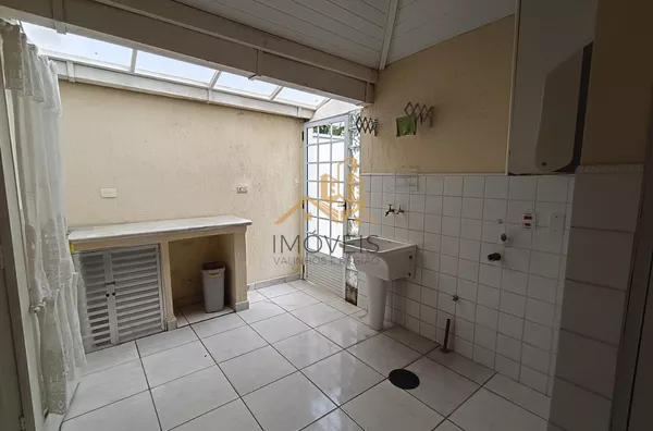 Casa para venda, Condomínio Dei Fiori, Louveira - Foto 12