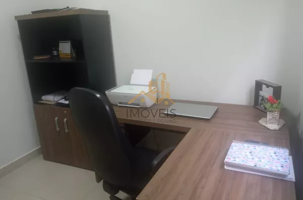 Casa em condomínio para aluguel, 3 quarto(s),  Roncáglia, Valinhos - Foto 15