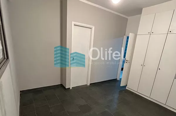 Apartamento para venda e aluguel, 1 quarto(s),  Centro, Campinas - Foto 14