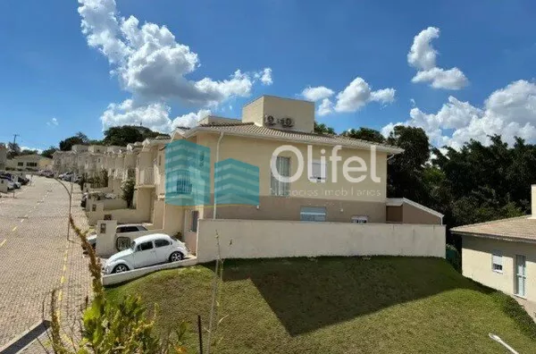 Casa em condomínio para venda,  Imperiale , Louveira - Foto 12