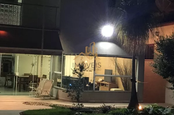 Casa em condomínio ,  Villagio Capriccio, Louveira - Foto 8