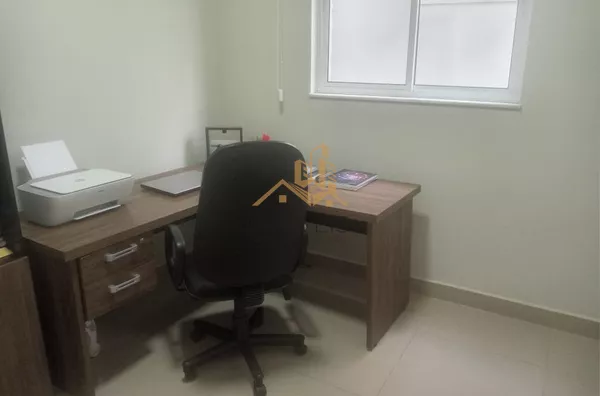 Casa em condomínio para aluguel, 3 quarto(s),  Roncáglia, Valinhos - Foto 16