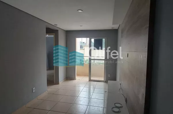 Apartamento para venda, 2 quarto(s),  Jardim Nova Europa, Campinas - Foto 1