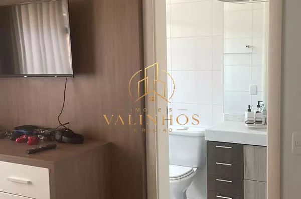 Casa em condomínio para venda,  Alpes de Vinhedo, Vinhedo