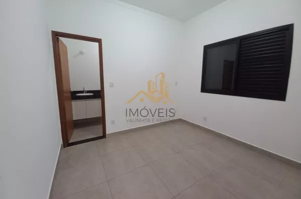 Casa para aluguel, 3 quarto(s),  Parque São José, Vinhedo - Foto 5