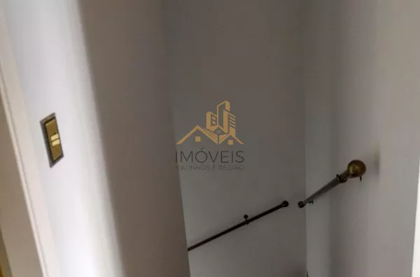 Casa em condomínio para venda,  Dei Fiori, Louveira - Foto 12