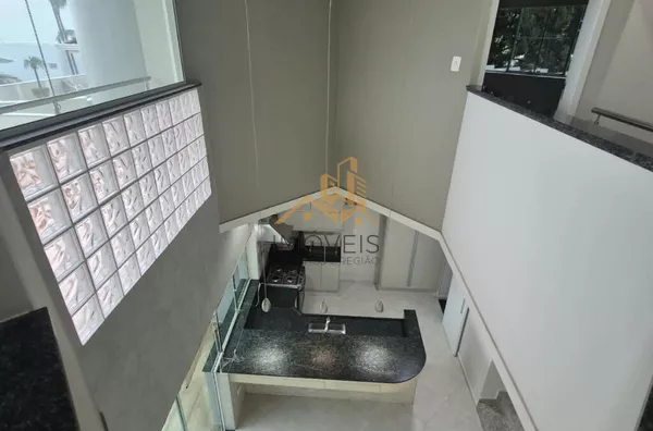 Casa em condomínio , Villagio Capriccio, Louveira - Foto 14