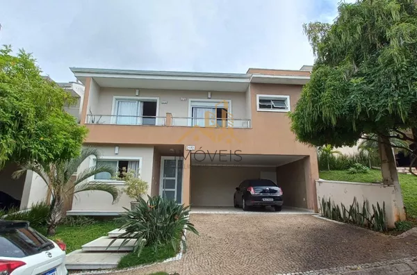 Casa em condomínio para venda, Condomínio Madre Maria Vilac,  Valinhos - Foto 2
