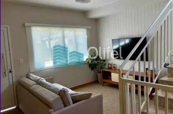 Casa em condomínio para venda,  Imperiale , Louveira - Foto 3