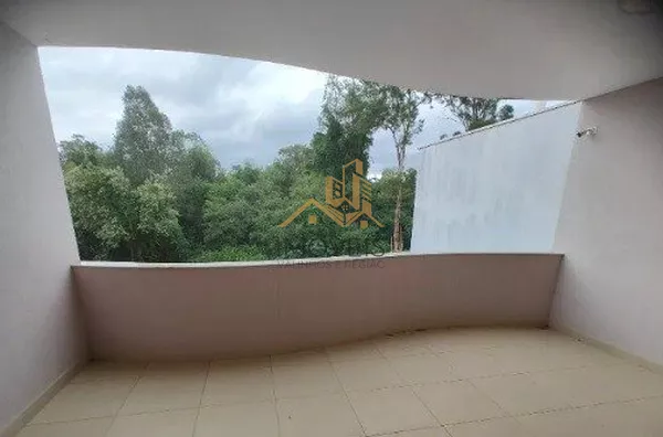 Casa para venda, 3 quarto(s),  Terra Nobre, Louveira - Foto 12