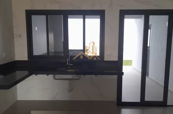 Casa para venda, 3 quarto(s), Jardim Das Videiras, Vinhedo - Foto 9