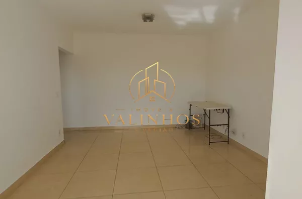 Apartamento para aluguel,  Felicita , Louveira