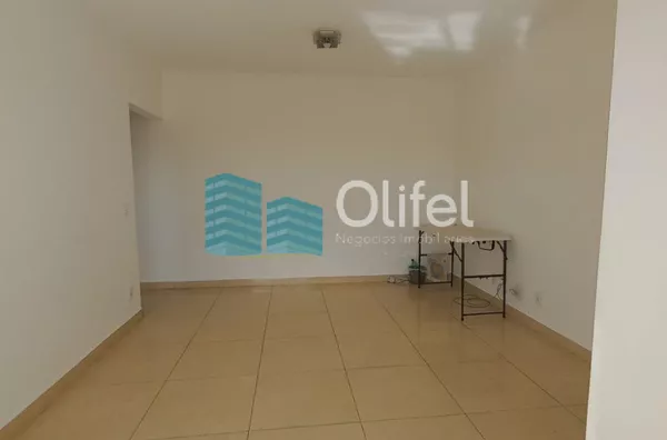 Apartamento para aluguel,  Felicita , Louveira - Foto 3